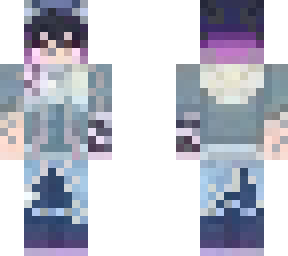 zane