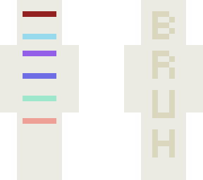 * the colours i randomly got *