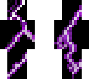 - b l i s s - ( - f i x e d - )
