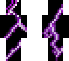- b l i s s -