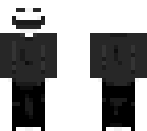 -~scareman~-