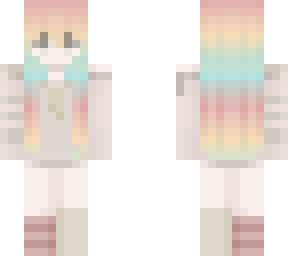 _ transcendentem _