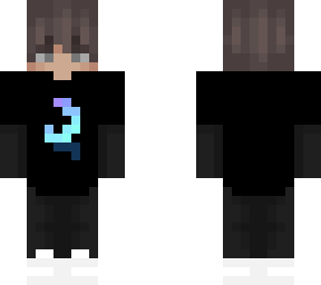 __vale08__