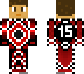 #15 bva