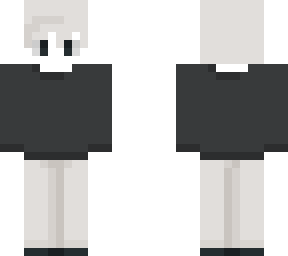 -40- base option1