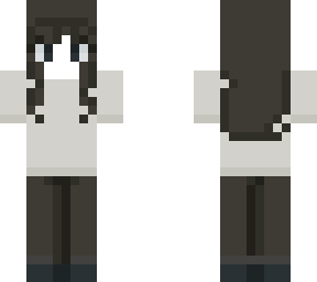 -40- contest option2