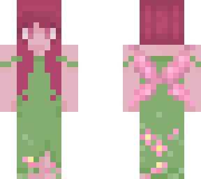 -fae- c