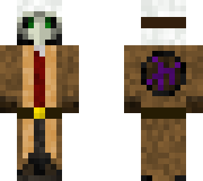 (fixed) scholar of the undead slayer