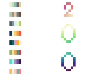 -results-