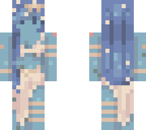 023