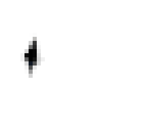 3utopia