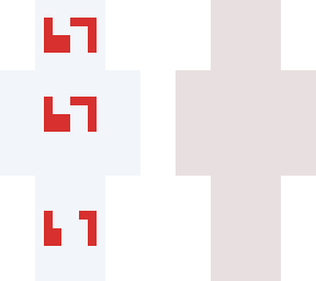 67 six seven