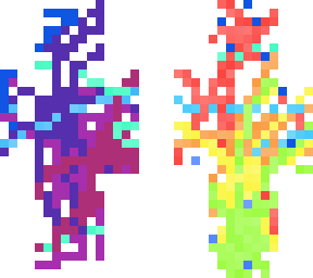 abstract art