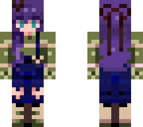abyss_peach
