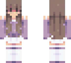 acey * edit
