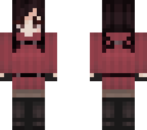 ada wong re4