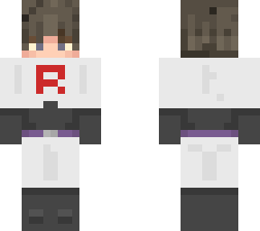 aer