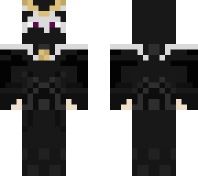 agente 5