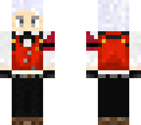 akihiko sanada (p3r)