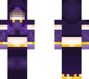 anima (hood up) (rsmp)