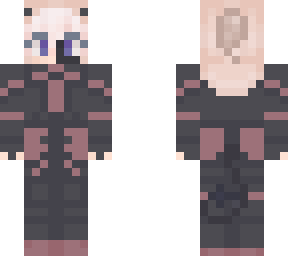 apples!!! (enderknight)