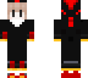 aquorn shadow