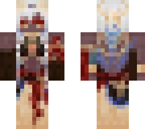 arenae exe?