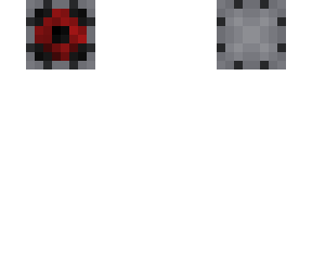 artemis potcore ai