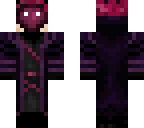 assassin v3