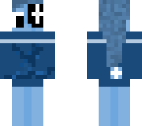 astro novalite