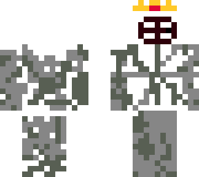 averylow