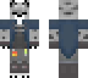 aydrian