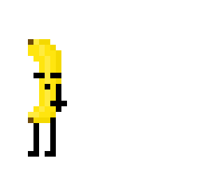 bannana