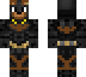 bear-man