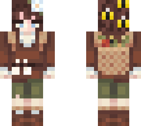 bee explorer