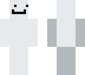 best skin 3
