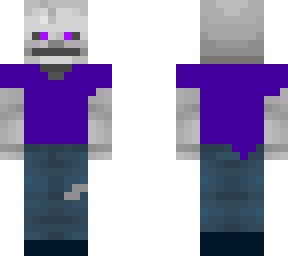 bestowalarc4546