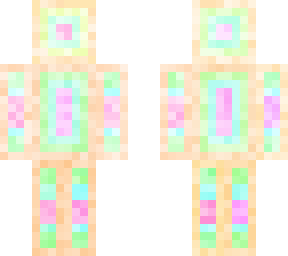 bismuth