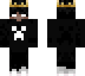 blade