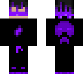 blindfold dude