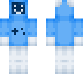 bloo