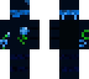 blue hft4