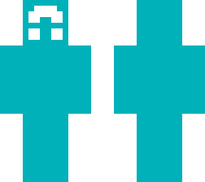 bluuefers