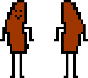 bobby bean