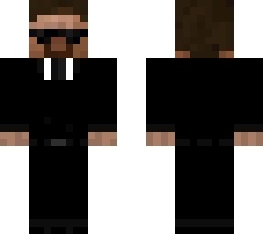 body guard steve