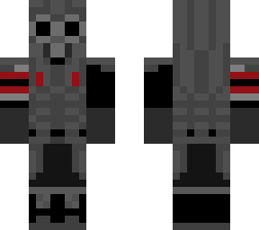 boldarian seperatist stormtrooper