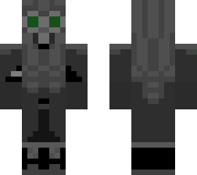 boldarian sniper
