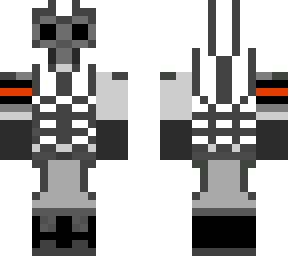 boldarian snow trooper