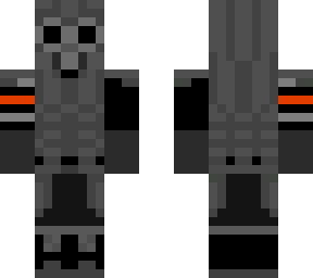 boldarian stormtrooper