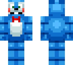 bon bon